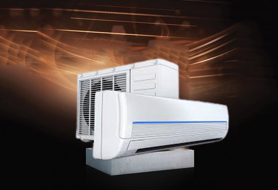 Airconditioner Service